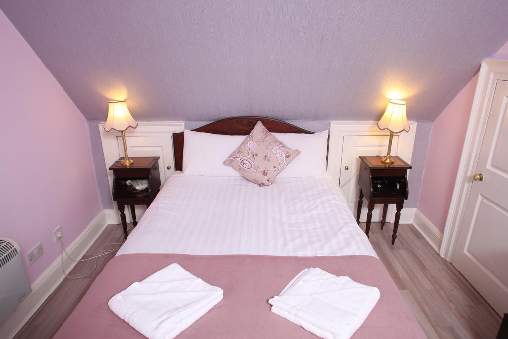 Apartamento 52 Charlotte Street , Glasgow Green ,City Center Exterior foto