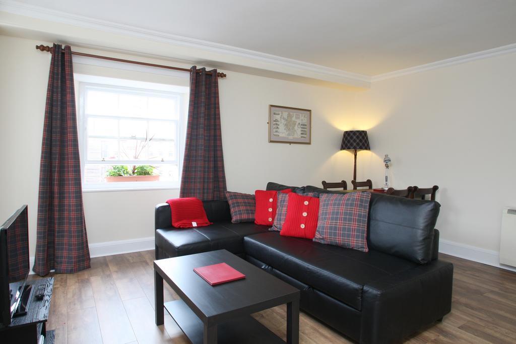 Apartamento 52 Charlotte Street , Glasgow Green ,City Center Exterior foto