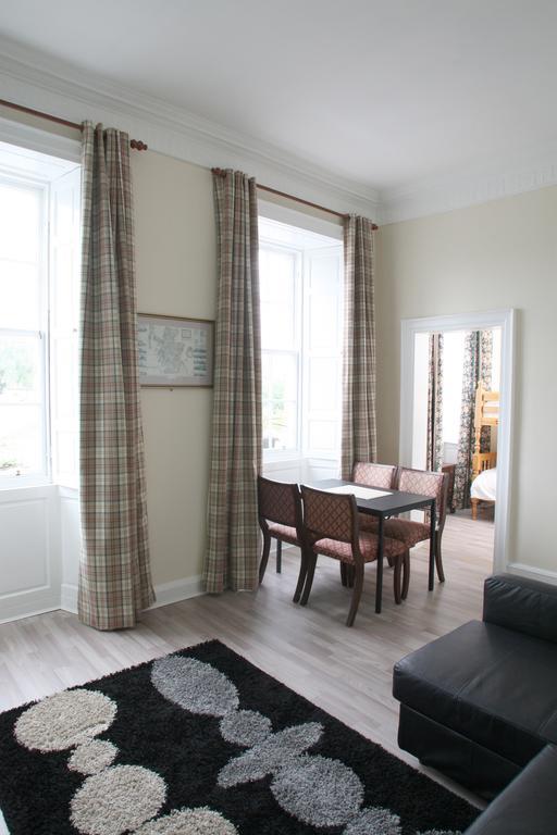 Apartamento 52 Charlotte Street , Glasgow Green ,City Center Exterior foto