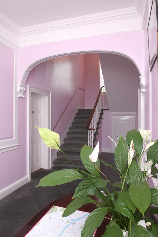 Apartamento 52 Charlotte Street , Glasgow Green ,City Center Exterior foto