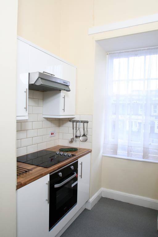 Apartamento 52 Charlotte Street , Glasgow Green ,City Center Exterior foto