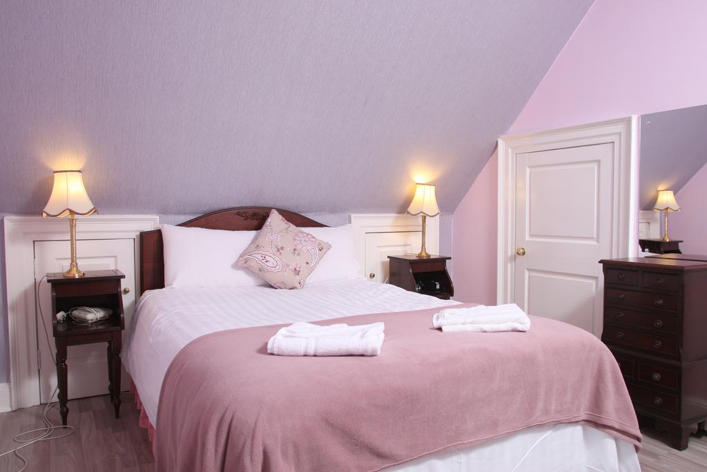 Apartamento 52 Charlotte Street , Glasgow Green ,City Center Exterior foto