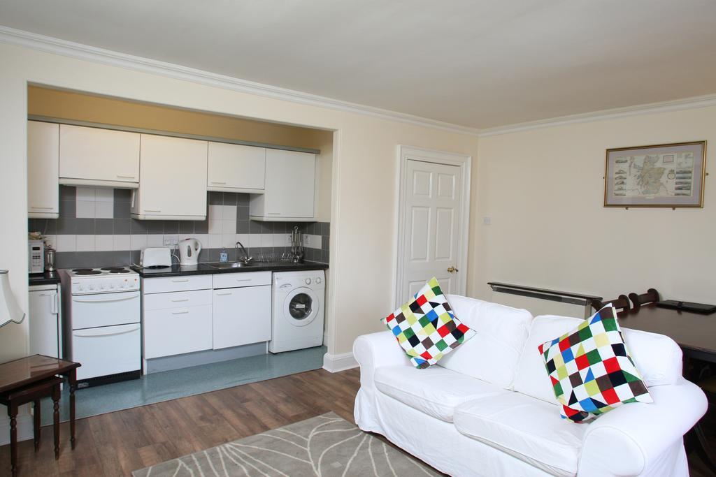 Apartamento 52 Charlotte Street , Glasgow Green ,City Center Exterior foto