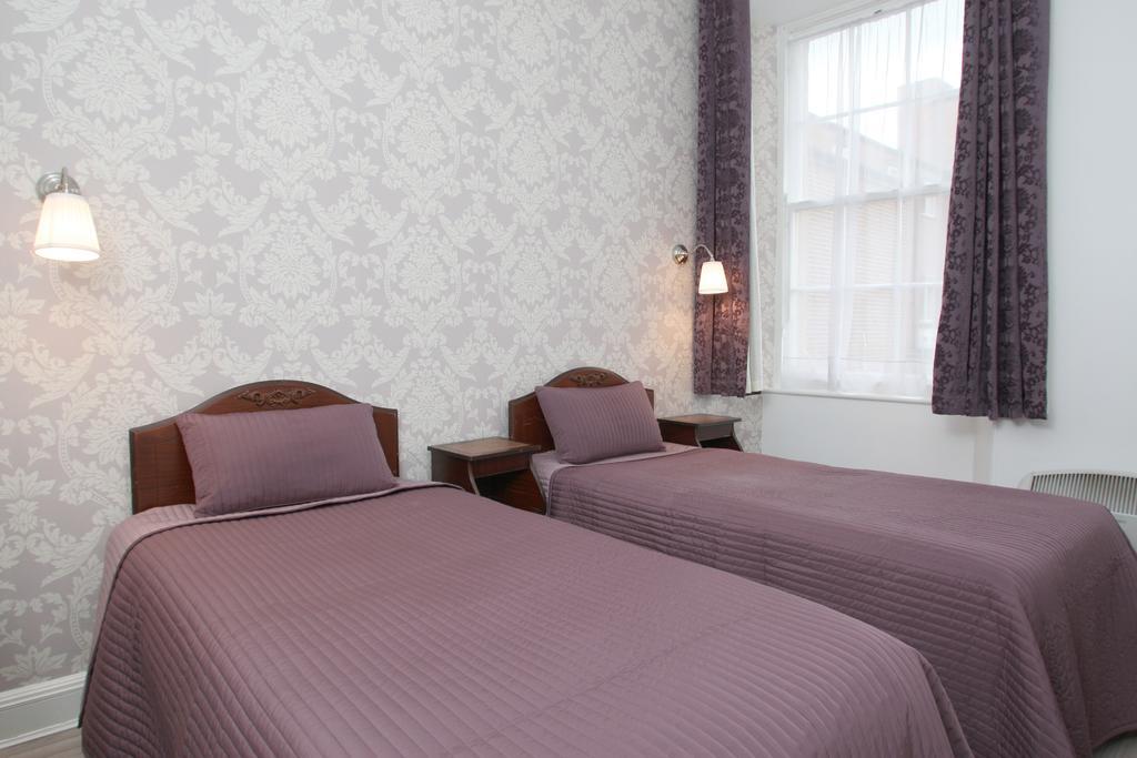 Apartamento 52 Charlotte Street , Glasgow Green ,City Center Exterior foto