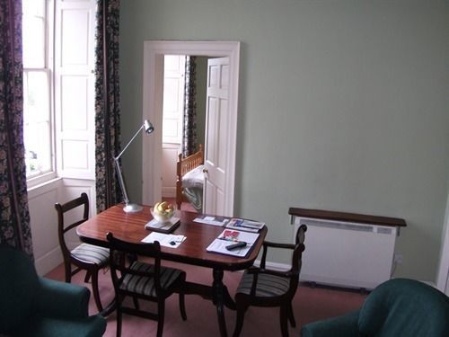 Apartamento 52 Charlotte Street , Glasgow Green ,City Center Exterior foto