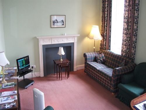 Apartamento 52 Charlotte Street , Glasgow Green ,City Center Exterior foto