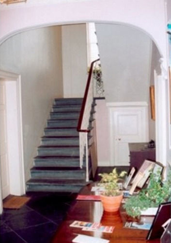 Apartamento 52 Charlotte Street , Glasgow Green ,City Center Exterior foto