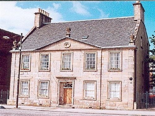 Apartamento 52 Charlotte Street , Glasgow Green ,City Center Exterior foto