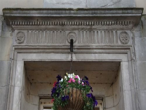 Apartamento 52 Charlotte Street , Glasgow Green ,City Center Exterior foto